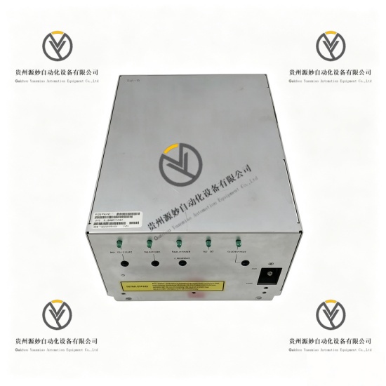 Honeywell 51198947100F.jpg