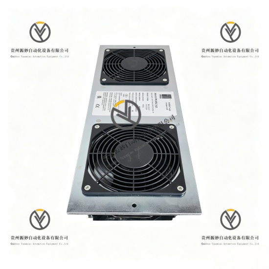 https://www.genzuplc.com/ https://www.genzuplc.com/