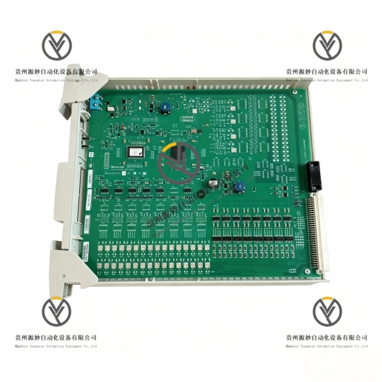 Honeywell MC-PDIY22 80363972-150 (2).jpg