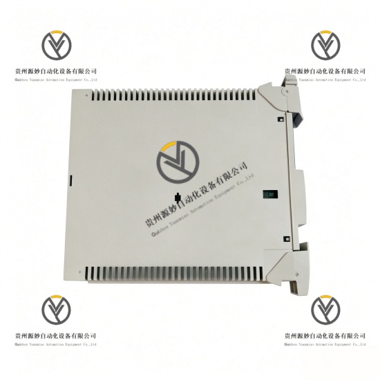 Honeywell MC-PDIY22 80363972-150 (3).jpg