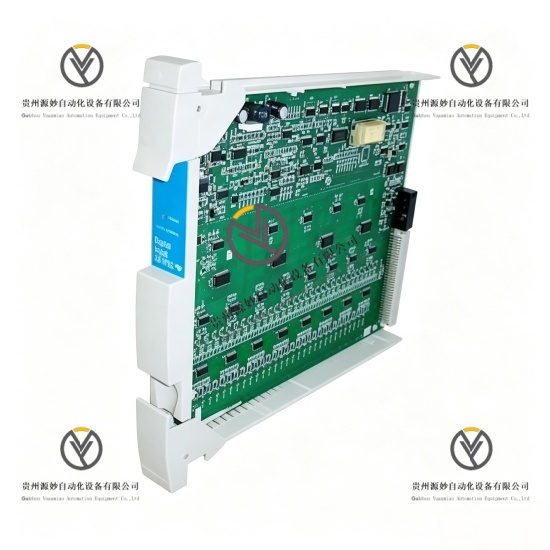 Honeywell MC-PDIY22 80363972-150.jpg
