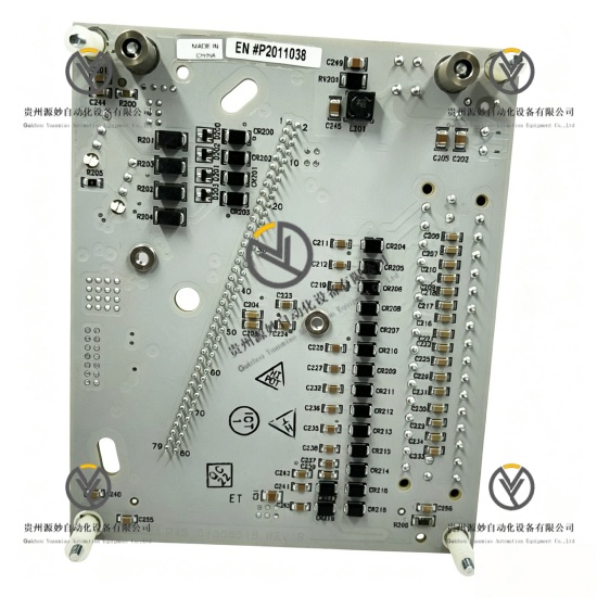 Honeywell CC-TAON01 51306519-175.jpg