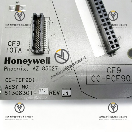 Honeywell CC-TCF901 51308301-175 (3).jpg