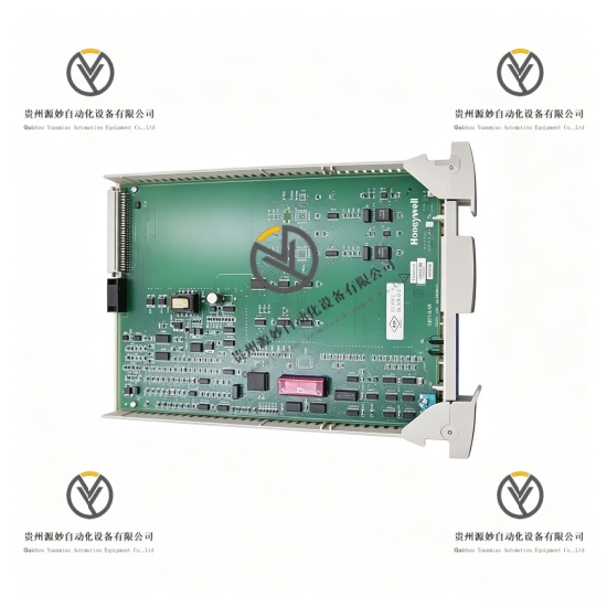 Honeywell MC-PRHM01 51404109-175.jpg
