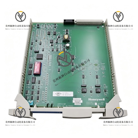 Honeywell MC-PRHM01 51404109-175 (2).jpg