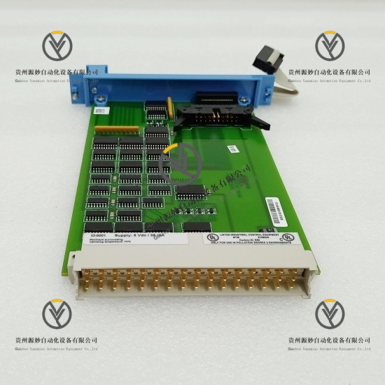 Honeywell IO-0001 FC-IO-0001.jpg