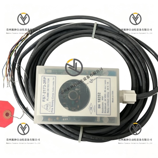 Honeywell FS7-2173-2RP (3).jpg