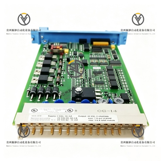 Honeywell SDOL-0424 (2).jpg