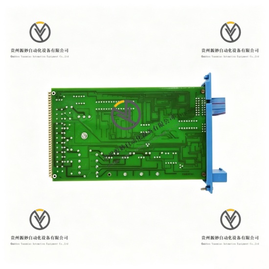 Honeywell SDOL-0424.jpg