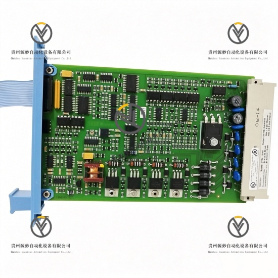 Honeywell SDOL-0424 (3).jpg