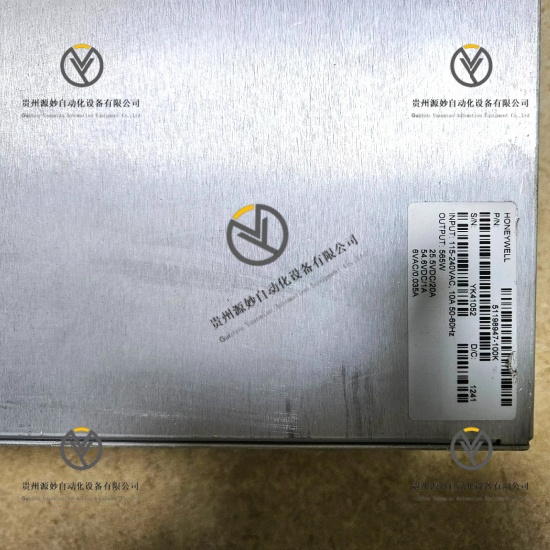 Honeywell 51198947-100K (2).jpg
