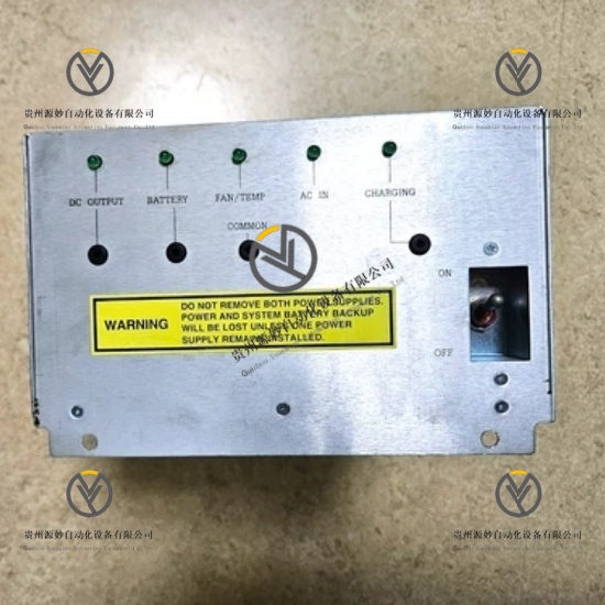 Honeywell 51198947-100K (3).jpg