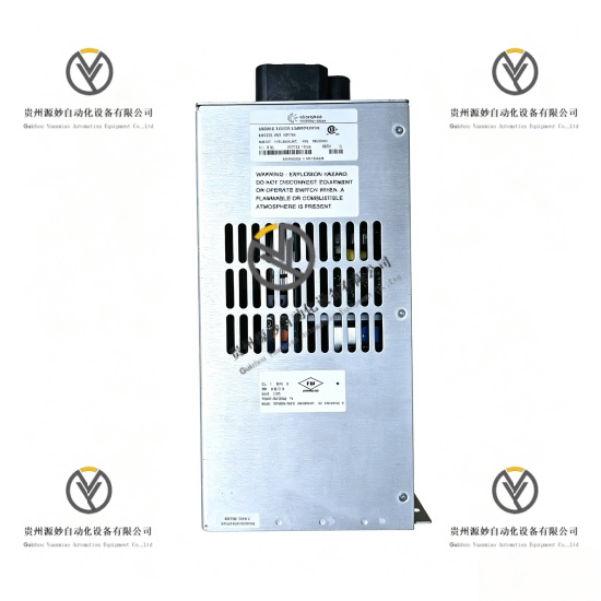Honeywell 51198947-100K.jpg