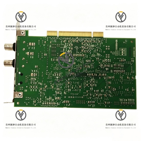 Honeywell TC-PCIC02 (2).jpg