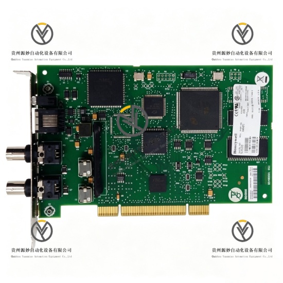 Honeywell TC-PCIC02.jpg