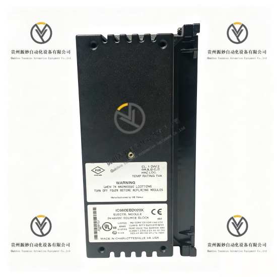 GE IC660EBD020X (2).jpg
