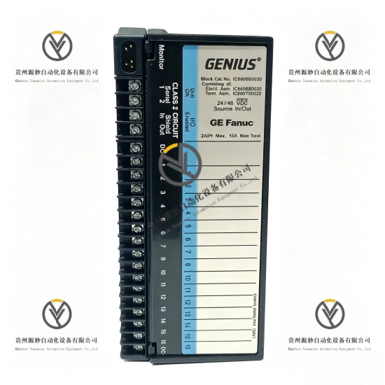 GE IC660EBD020X (3).jpg