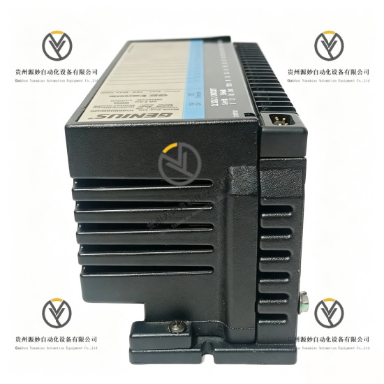 GE IC660EBD020X.jpg