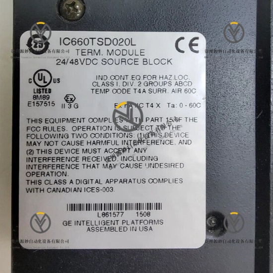 GE IC660TSD020L (4).jpg