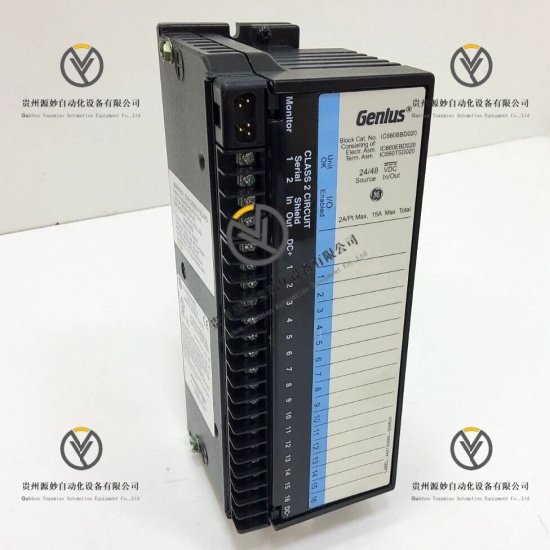 https://www.genzuplc.com/ https://www.genzuplc.com/