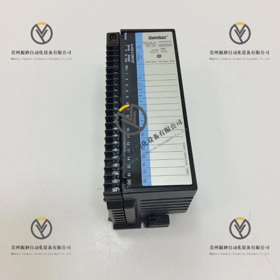 GE IC660TSD020L (2).jpg