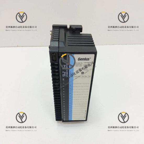 GE IC660TSD020L (3).jpg