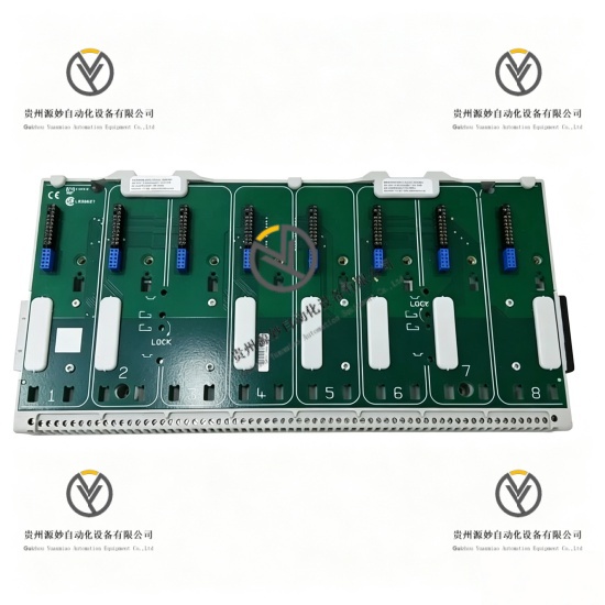 GE 8707-CA-08.jpg