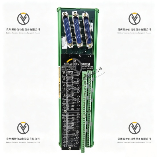 https://www.genzuplc.com/ https://www.genzuplc.com/