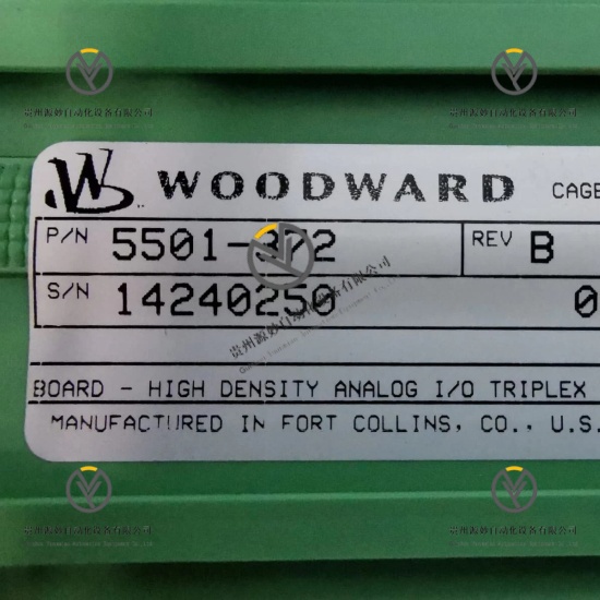 WOODWARD 5501-372 (5).jpg