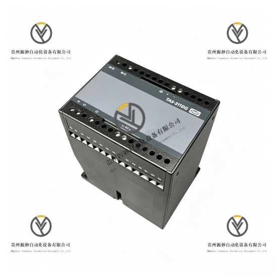 DEIF TAS-311DG.jpg