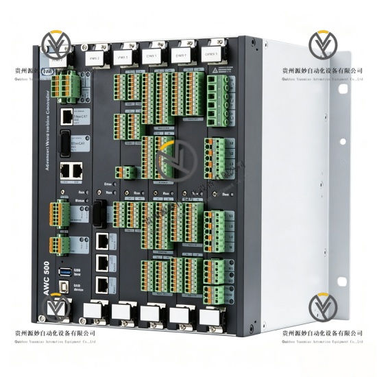 DEIF PCM5-1.jpg
