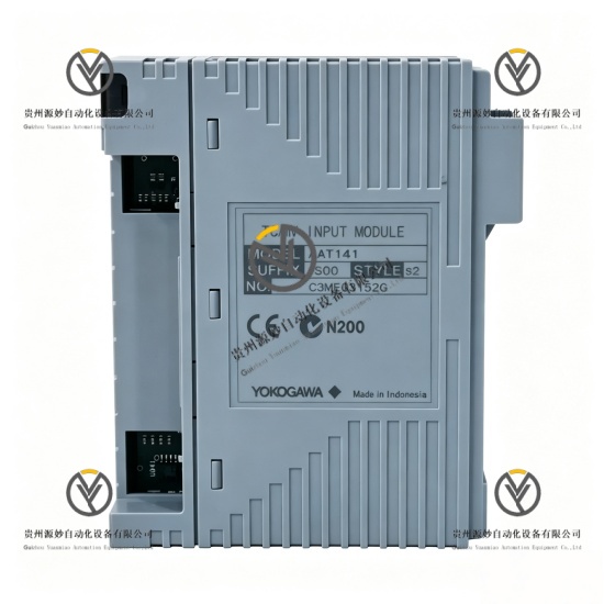 YOKOGAWA AAT141-S00.jpg