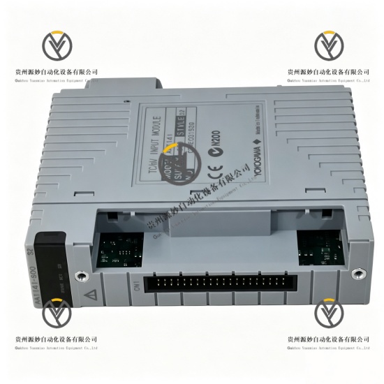 YOKOGAWA AAT141-S00 (2).jpg