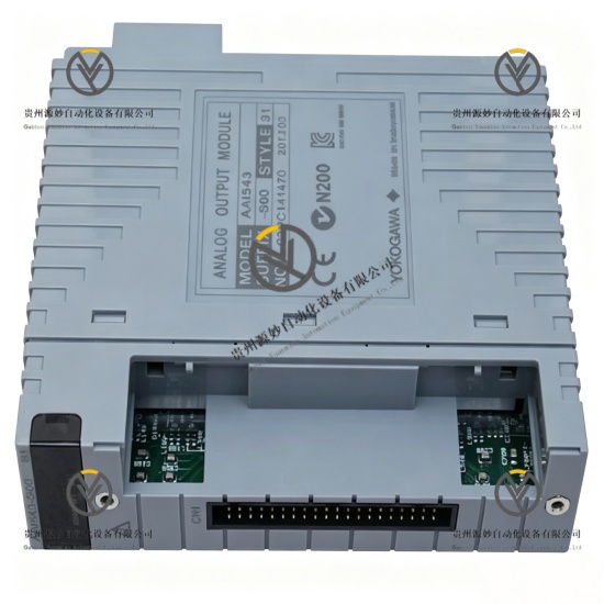 YOKOGAWA AA1543-S00.jpg
