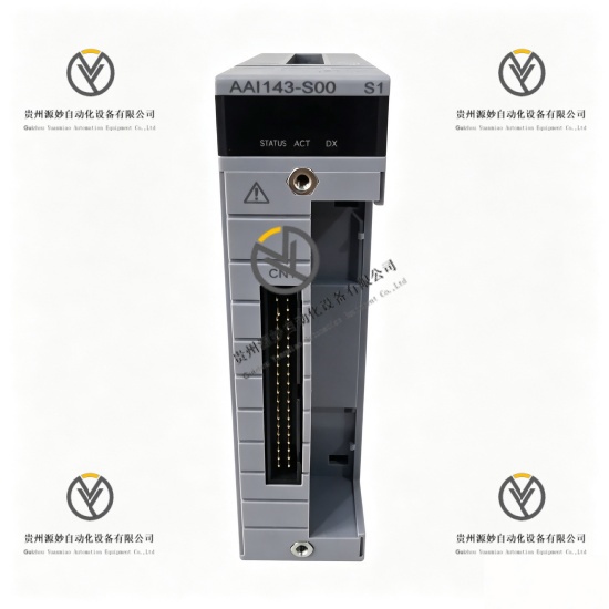 YOKOGAWA AAI143-S00.jpg