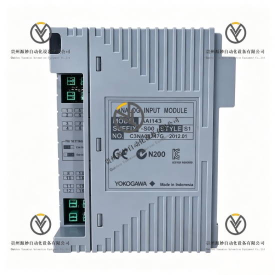 YOKOGAWA AAI143-S00 (2).jpg