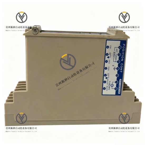 YASKAWA JGSM-06 73051-00060.jpg