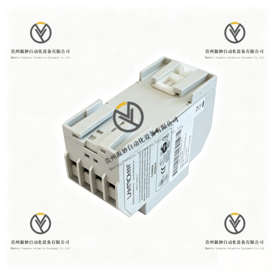 LANTRONIX XSDRIM-01 00-20-4A-69-B6-F8 REV B20 (3).jpg