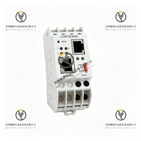 LANTRONIX XSDRIM-01 00-20-4A-69-B6-F8 REV B20.jpg