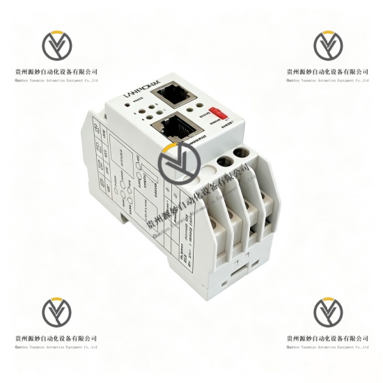 LANTRONIX XSDRIM-01 00-20-4A-69-B6-F8 REV B20 (2).jpg