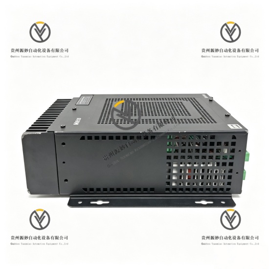 https://www.genzuplc.com/ https://www.genzuplc.com/