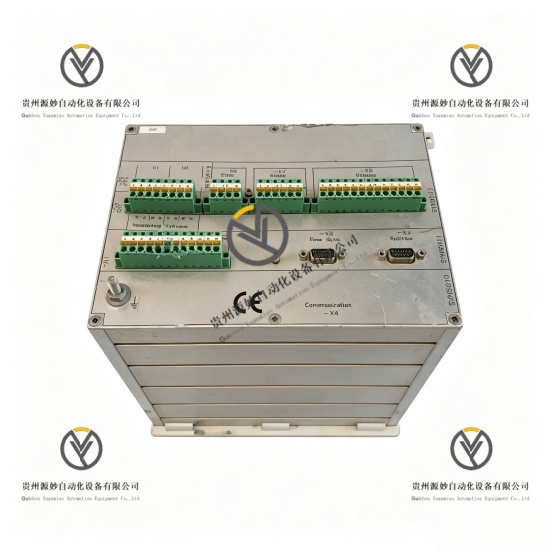 ABB SYN5201 a-Z V211 3BHB006714R0211 (2).jpg