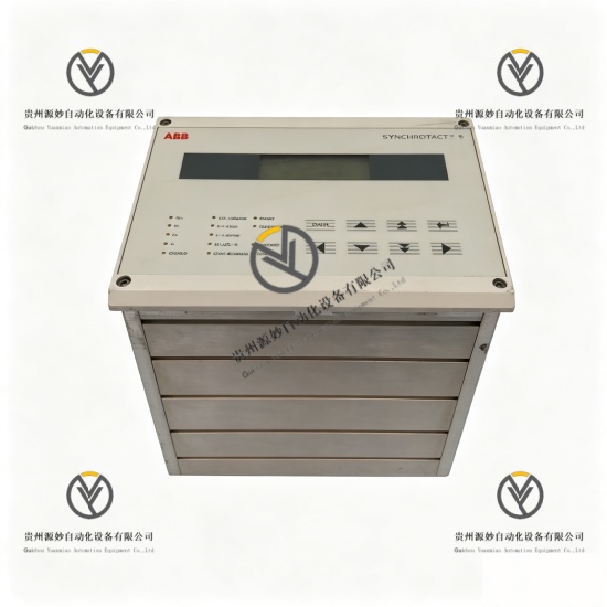 ABB SYN5201 a-Z V211 3BHB006714R0211.jpg