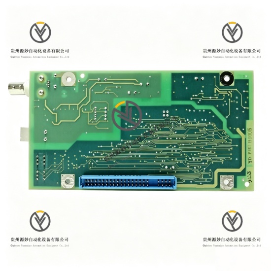 ABB YPK112A 3ASD573001A13 (2).jpg