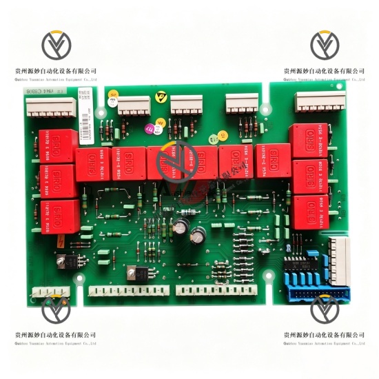 ABB YXU172E YT204001-JJ.jpg