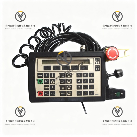 ABB YB560100-EA S3.jpg