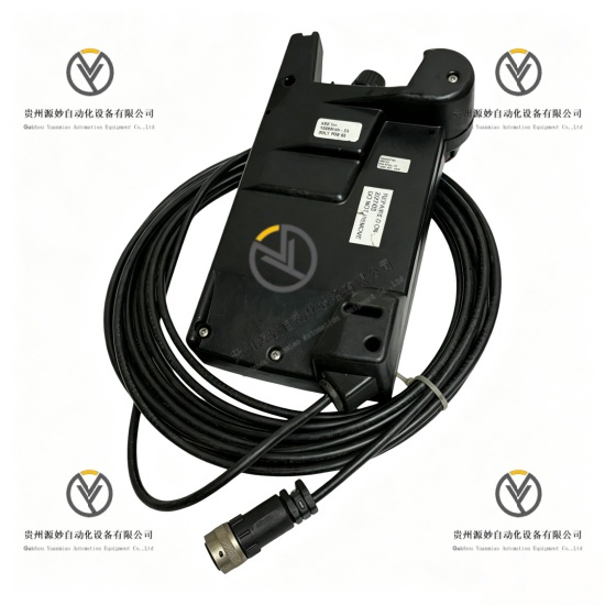 ABB YB560100-EA S3 (2).jpg