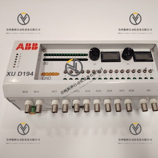 ABB XUD194 XUD194A 3BHC018137R0001(1).jpg