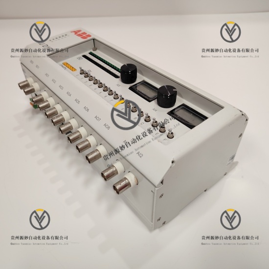 ABB XUD194 XUD194A 3BHC018137R0001(2).jpg