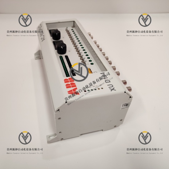 https://www.genzuplc.com/ https://www.genzuplc.com/